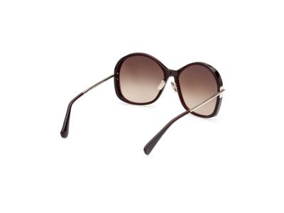 Дамски слънчеви очила Max Mara MM0027 45F