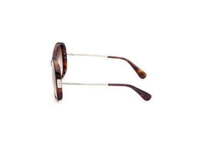 Дамски слънчеви очила Max Mara MM0027 52F