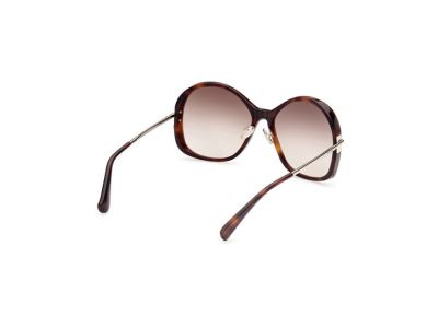 Дамски слънчеви очила Max Mara MM0027 52F