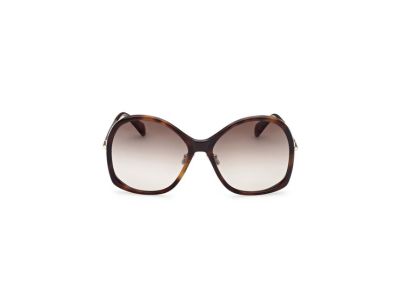Дамски слънчеви очила Max Mara MM0027 52F