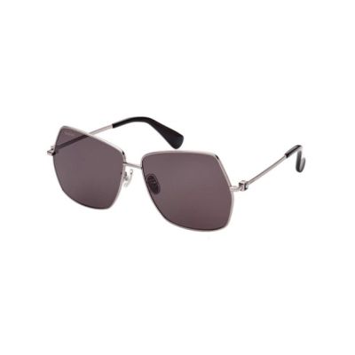 Дамски слънчеви очила MAX MARA MM0035-H 08A 61