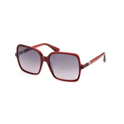 Дамски слънчеви очила MAX MARA MM0037 71B