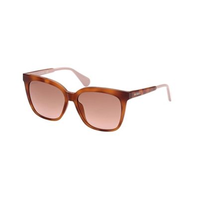 Дамски слънчеви очила Max&Co. MO0022 53F