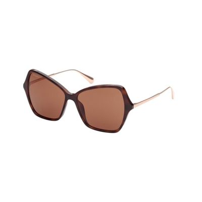 Дамски слънчеви очила Max&Co. MO0033 52E