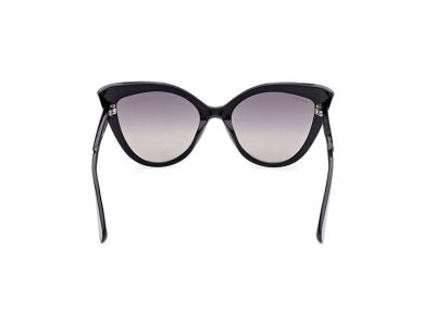 Дамски слънчеви очила Max&Co. MO0038 05C
