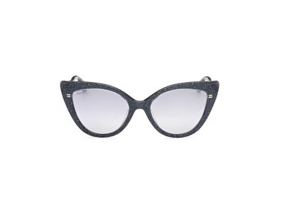 Дамски слънчеви очила Max&Co. MO0038 05C