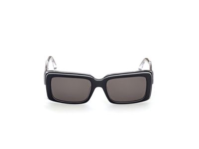 Дамски слънчеви очила Max&Co. MO0040 01A