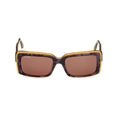 Дамски слънчеви очила Max&Co. MO0040 55E