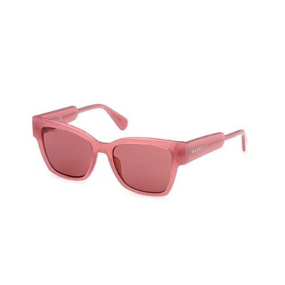 Дамски слънчеви очила Max&Co. MO0045 72S 52