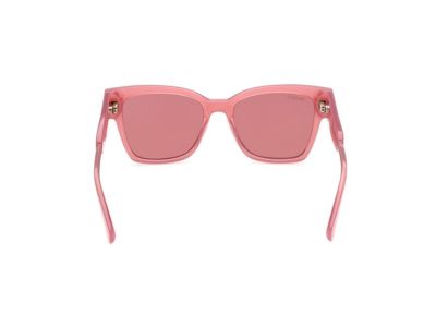 Дамски слънчеви очила Max&Co. MO0045 72S 52