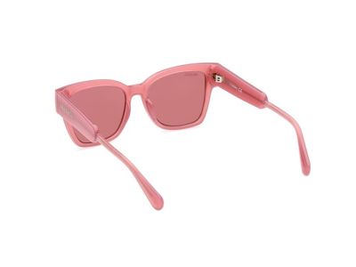 Дамски слънчеви очила Max&Co. MO0045 72S 52