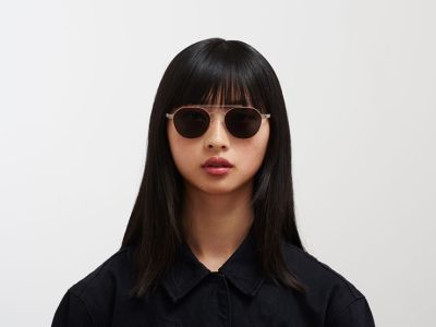 Унисекс слънчеви очила MYKITA ML04 002