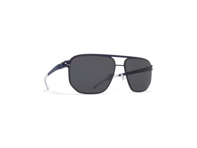 Мъжки слънчеви очила MYKITA PERRY 510