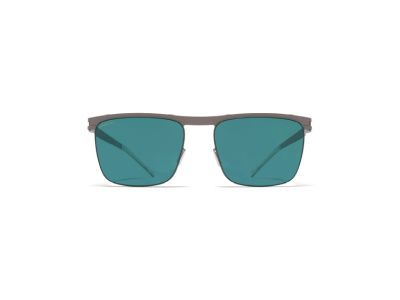 Мъжки слънчеви очила MYKITA WILL 223