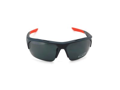 Спортни слънчеви очила Nike Terminus EV1030 010