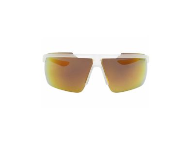 Спортни слънчеви очила Nike Windshield M CW4663 913 75