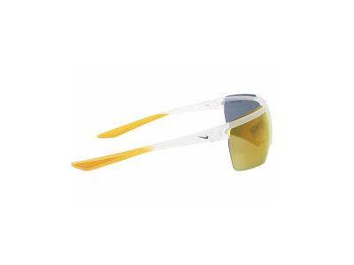 Спортни слънчеви очила Nike Windshield M CW4663 913 75