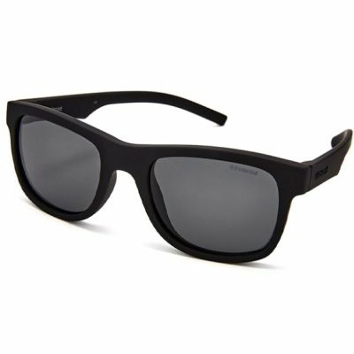 Детски слънчеви очила Polaroid PLD8020/S YYV/Y2 46
