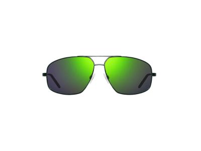 Спортни слънчеви очила Revo Canyon RE1153 00-GN