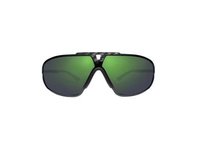 Мъжки слънчеви очила REVO FREESTYLE RE1183 01-GNP