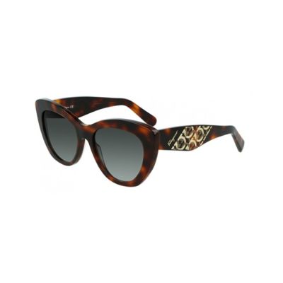 Дамски слънчеви очила Salvatore Ferragamo SF1022S 214