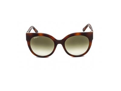 Дамски слънчеви очила Salvatore Ferragamo SF1031S 214