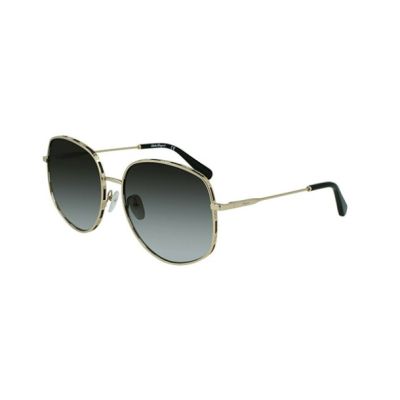 Дамски слънчеви очила Salvatore Ferragamo SF277S 733 61