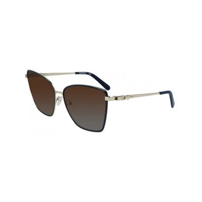 Дамски слънчеви очила Salvatore Ferragamo SF279S 714