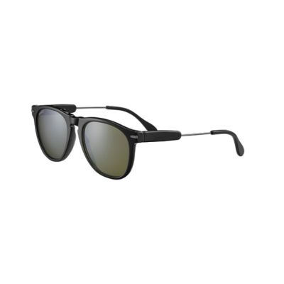Унисекс слънчеви очила SERENGETI AMBOY SS530001