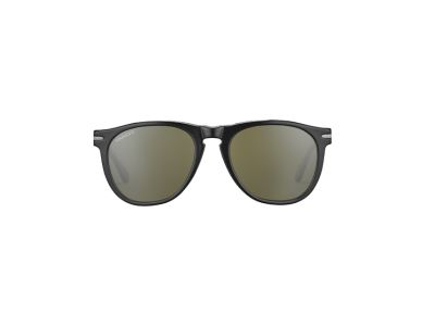 Унисекс слънчеви очила SERENGETI AMBOY SS530001