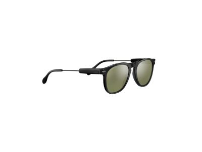Унисекс слънчеви очила SERENGETI AMBOY SS530001