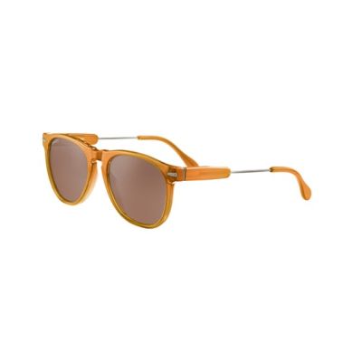 Унисекс слънчеви очила SERENGETI AMBOY SS530002