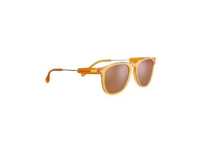 Унисекс слънчеви очила SERENGETI AMBOY SS530002