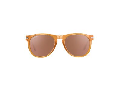 Унисекс слънчеви очила SERENGETI AMBOY SS530002