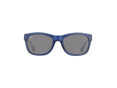 Спортни слънчеви очила SERENGETI CHANDLER SS557004