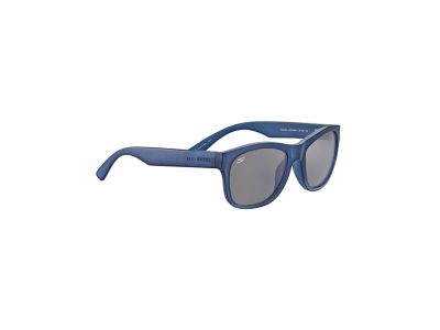 Спортни слънчеви очила SERENGETI CHANDLER SS557004