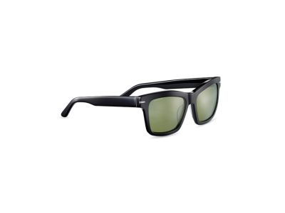 Дамски слънчеви очила SERENGETI WINONA SS528001