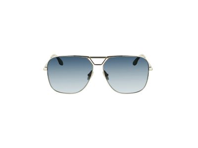 Дамски слънчеви очила Victoria Beckham VB217S 720