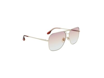 Дамски слънчеви очила Victoria Beckham VB217S 728