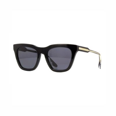 Дамски слънчеви очила Victoria Beckham VB630S 001 53