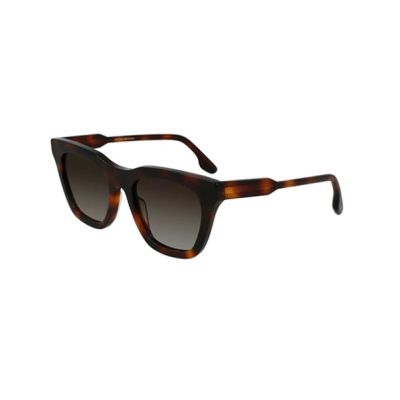 Дамски слънчеви очила Victoria Beckham VB630S 215