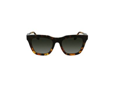 Дамски слънчеви очила Victoria Beckham VB630S 231