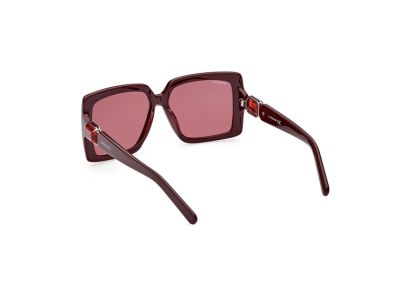 Дамски слънчеви очила Swarovski SK0351 69S