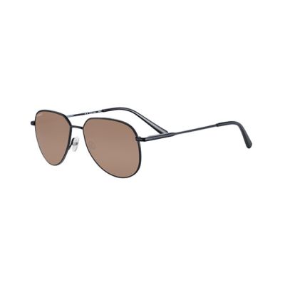 Унисекс слънчеви очила SERENGETI HAYWOOD SS543004