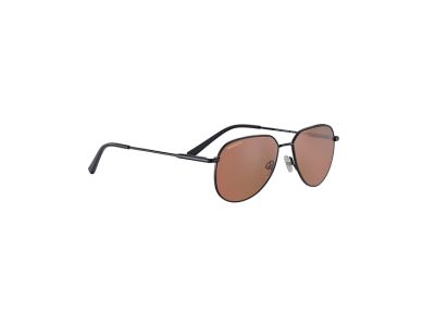 Унисекс слънчеви очила SERENGETI HAYWOOD SS543004