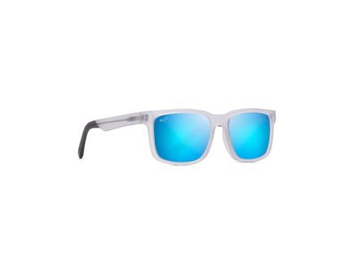 Унисекс слънчеви очила MAUI JIM STONE SHACK B862 05