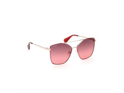 Дамски слънчеви очила Max&Co. MO0062 28B