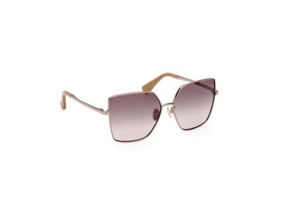 Дамски слънчеви очила MAX MARA MM0052-H 038