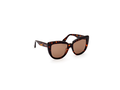 Дамски слънчеви очила Max Mara MM0076-52E