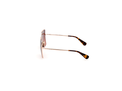 Дамски слънчеви очила Max Mara MM0062-H-50F